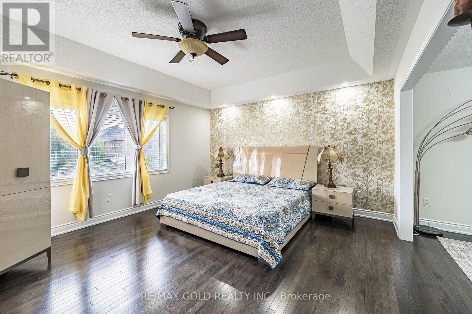 54 Orangeblossom Trail Property Photo 22