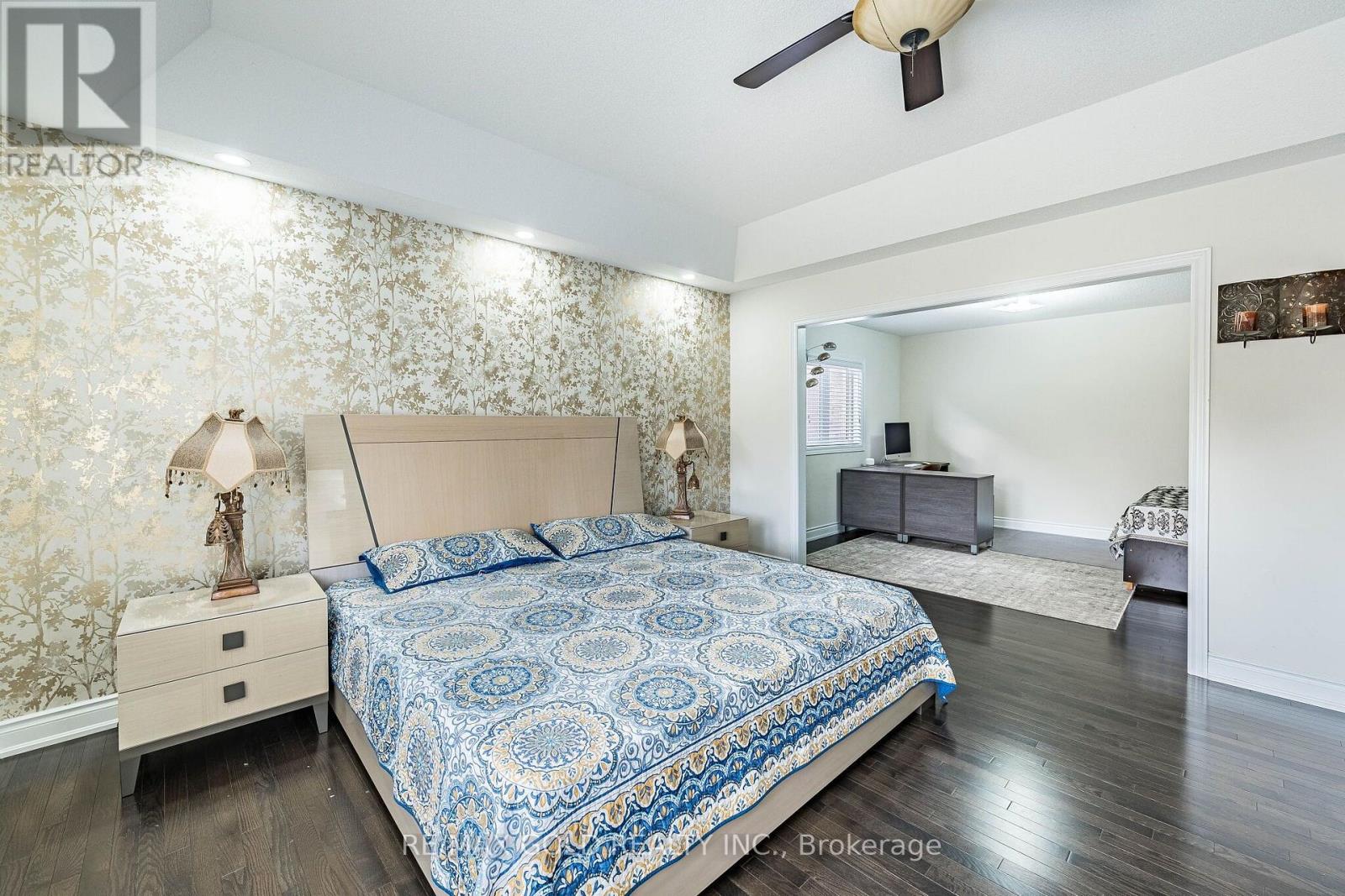 54 Orangeblossom Trail Property Photo 23