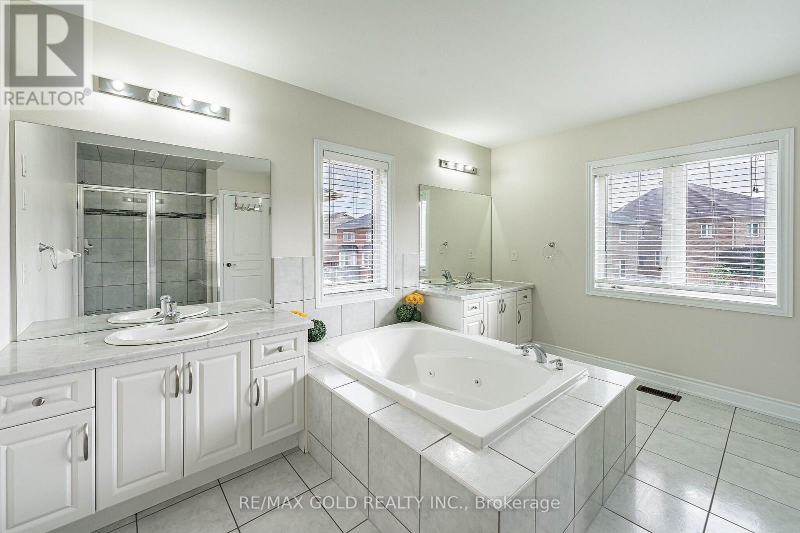 54 Orangeblossom Trail Property Photo 26