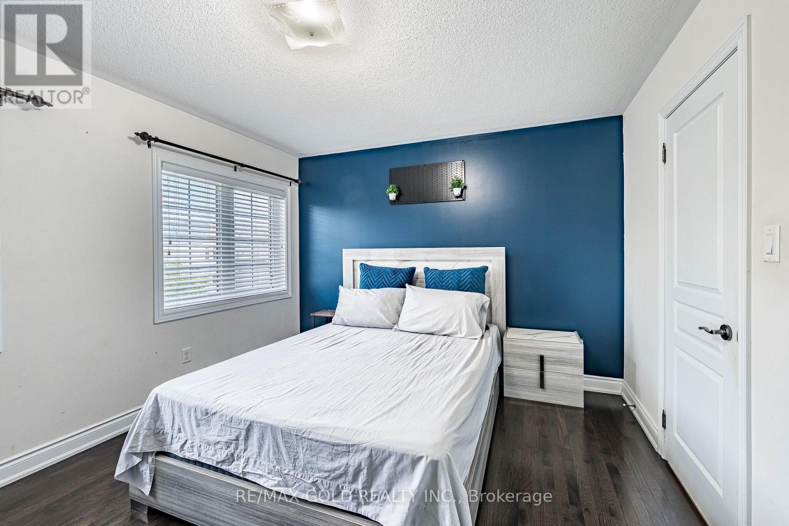 54 Orangeblossom Trail Property Photo 30