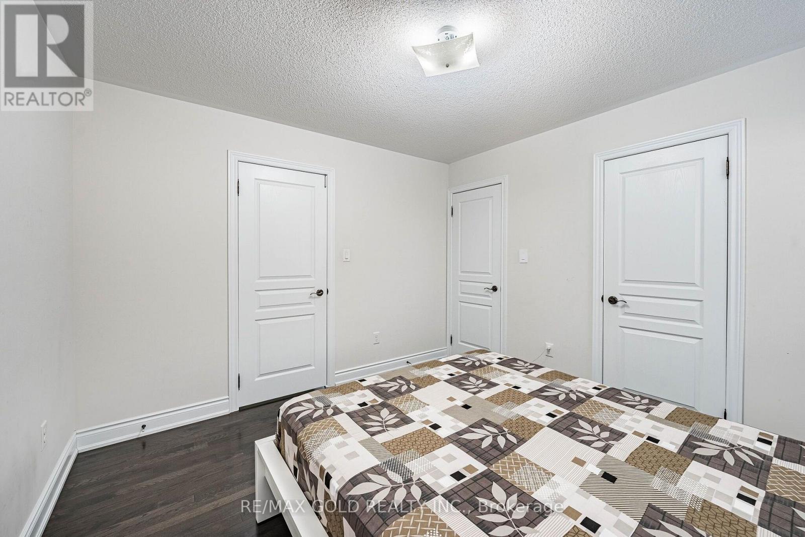 54 Orangeblossom Trail Property Photo 32