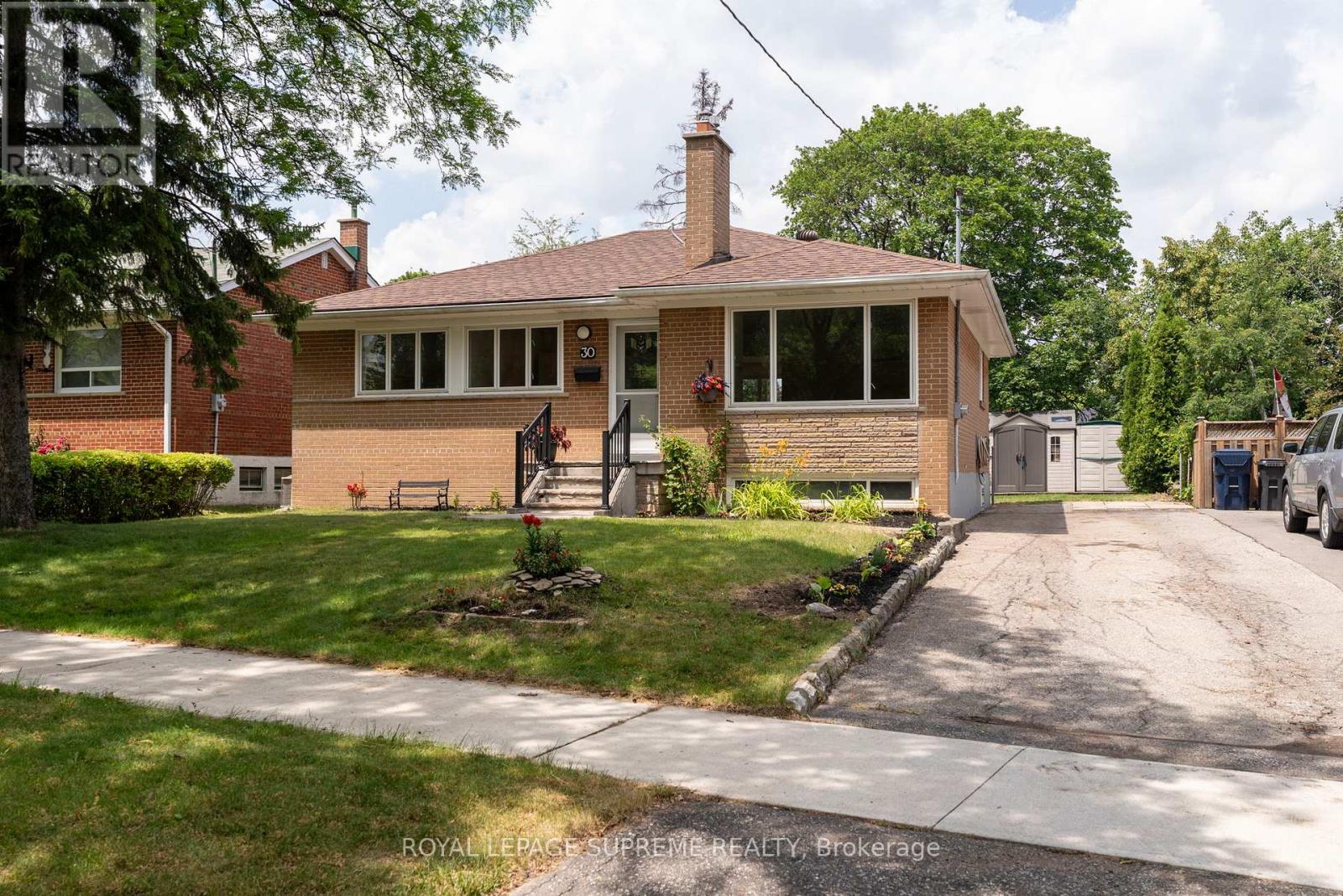 30 Benway Drive Property Photo 1