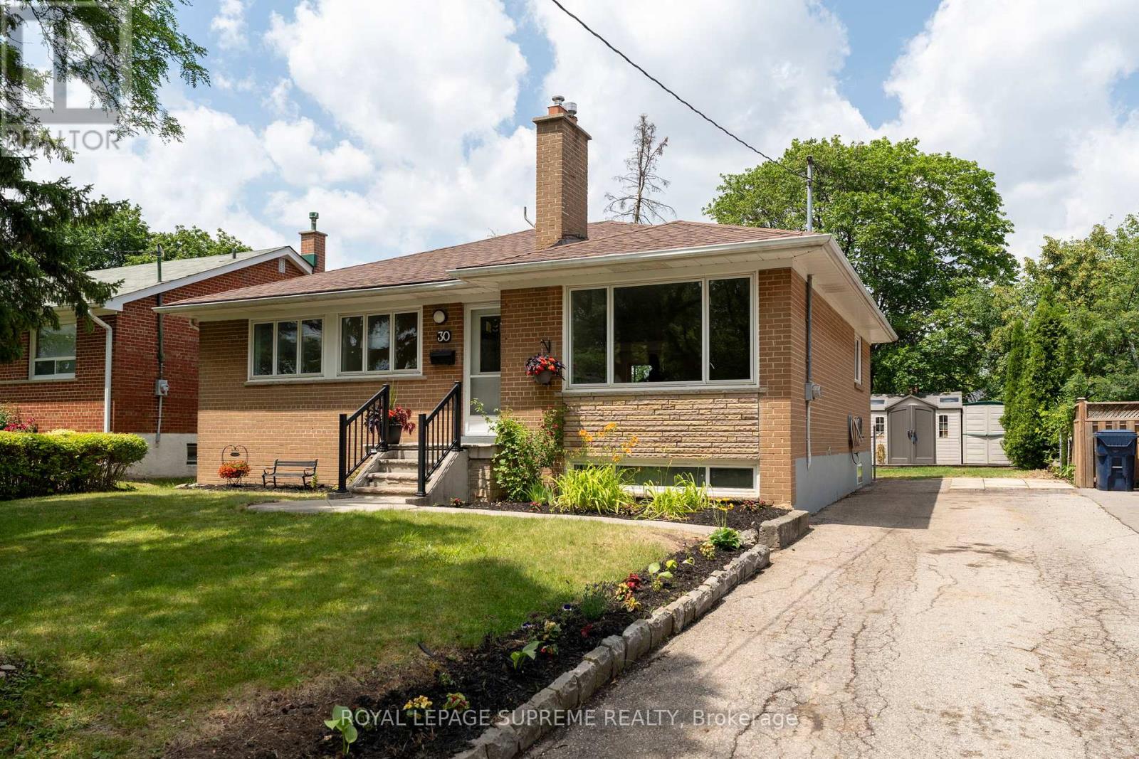30 Benway Drive Property Photo 2