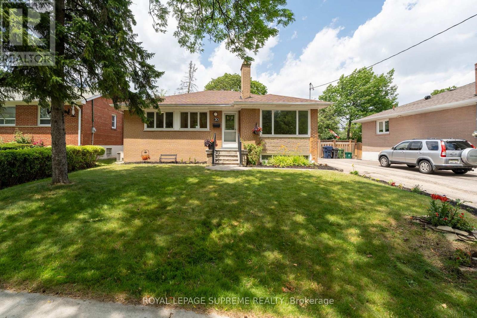 30 Benway Drive Property Photo 3