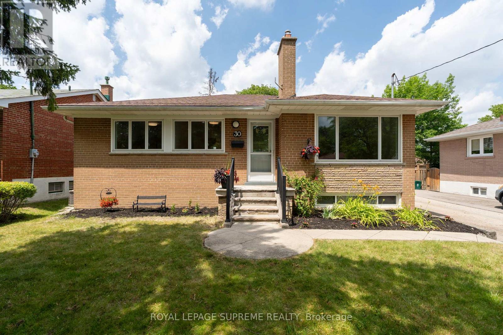 30 Benway Drive Property Photo 4