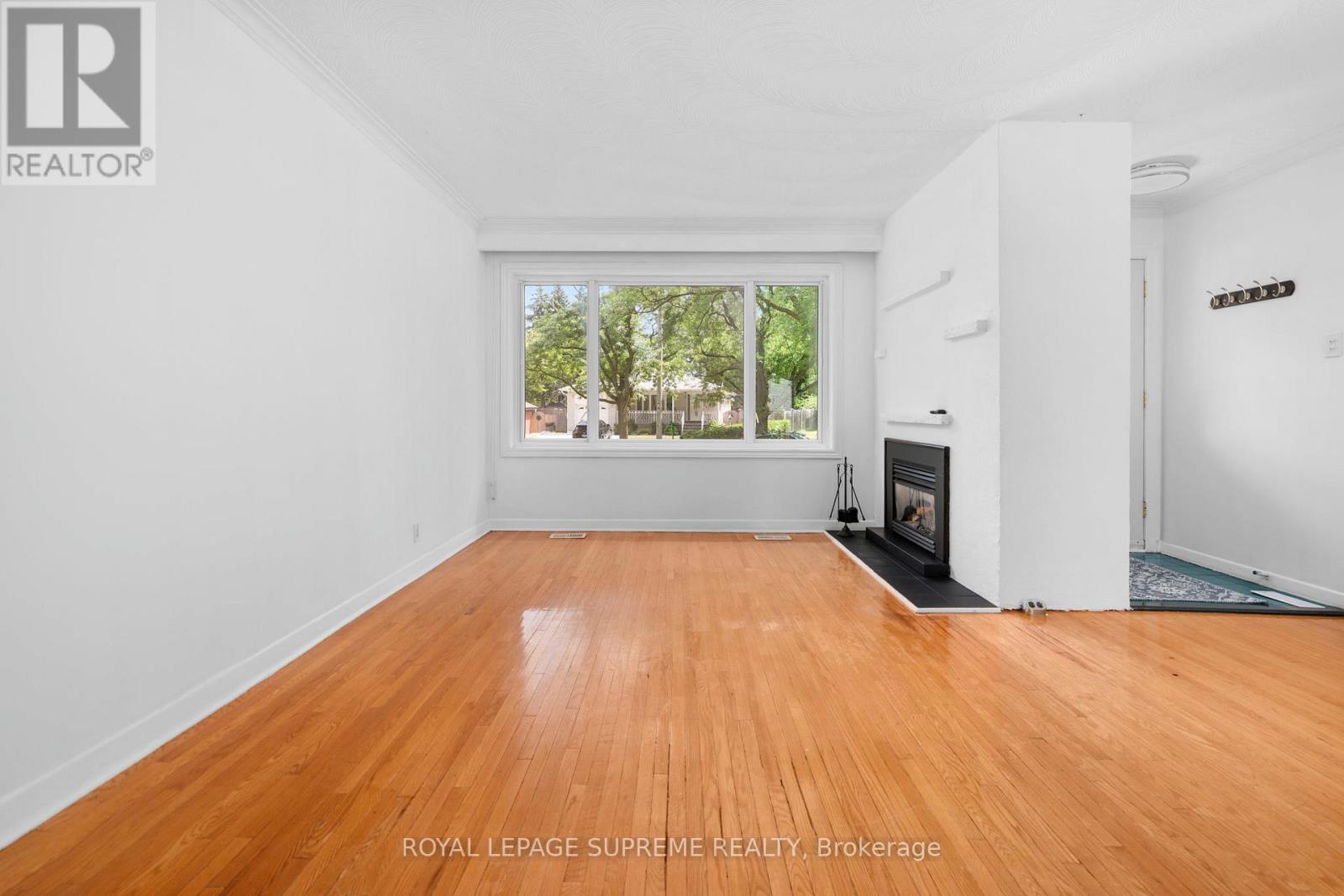 30 Benway Drive Property Photo 5