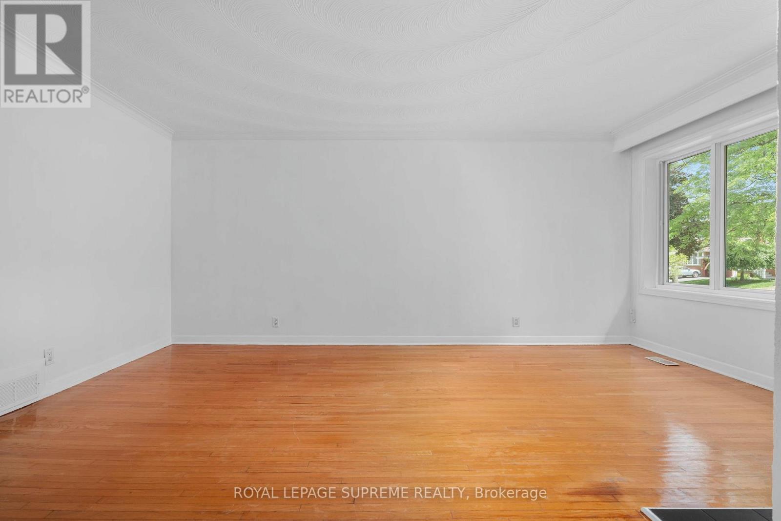 30 Benway Drive Property Photo 6