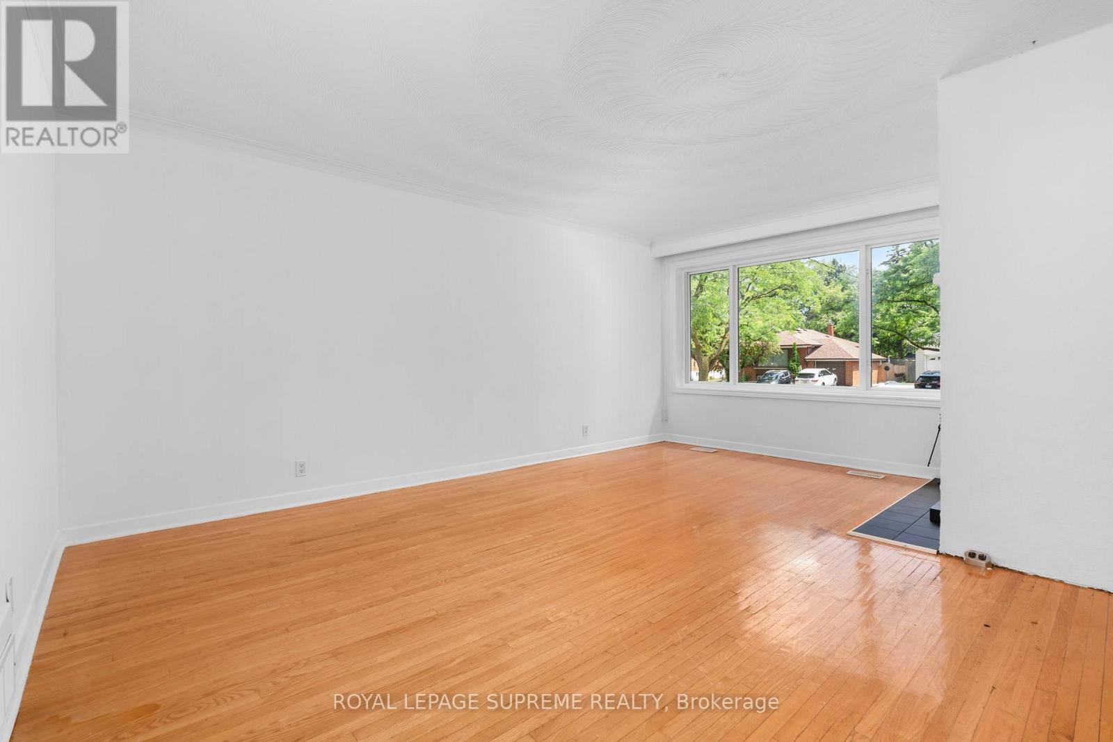 30 Benway Drive Property Photo 7