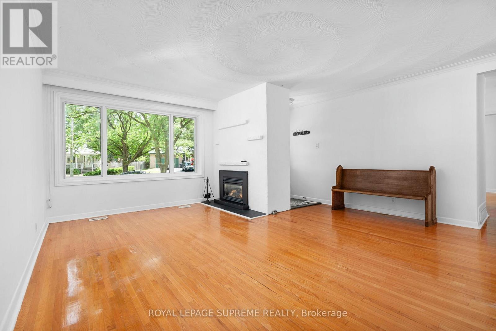 30 Benway Drive Property Photo 8