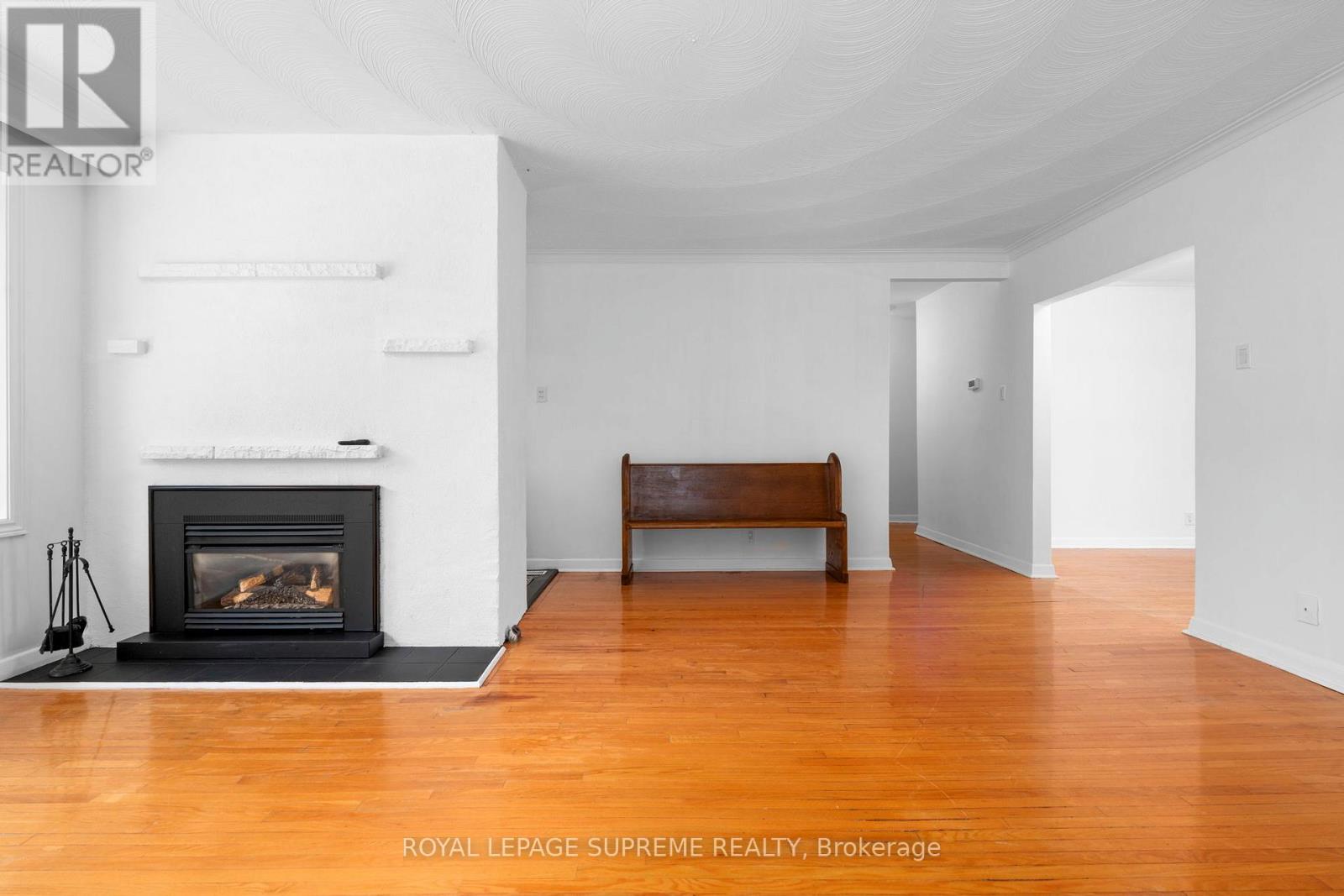 30 Benway Drive Property Photo 9