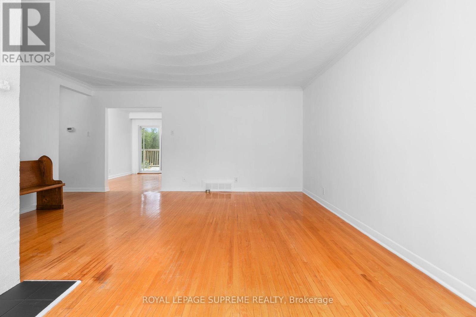 30 Benway Drive Property Photo 10