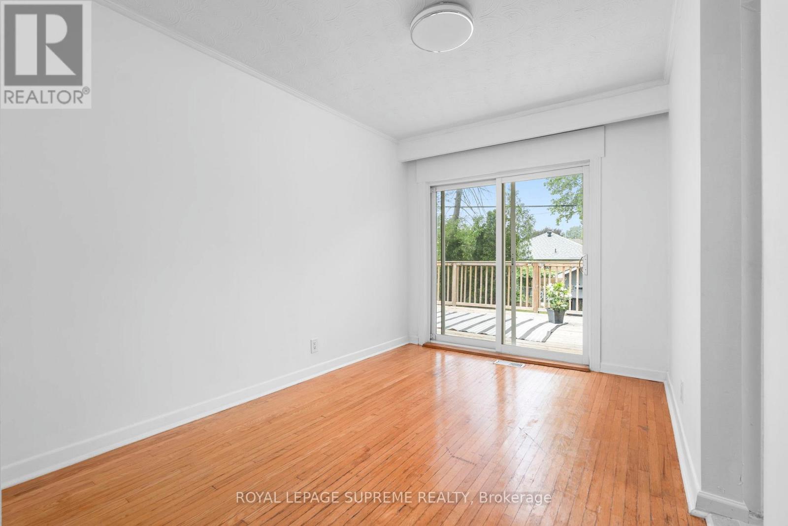 30 Benway Drive Property Photo 11