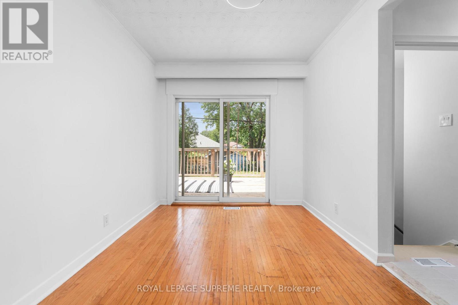 30 Benway Drive Property Photo 12