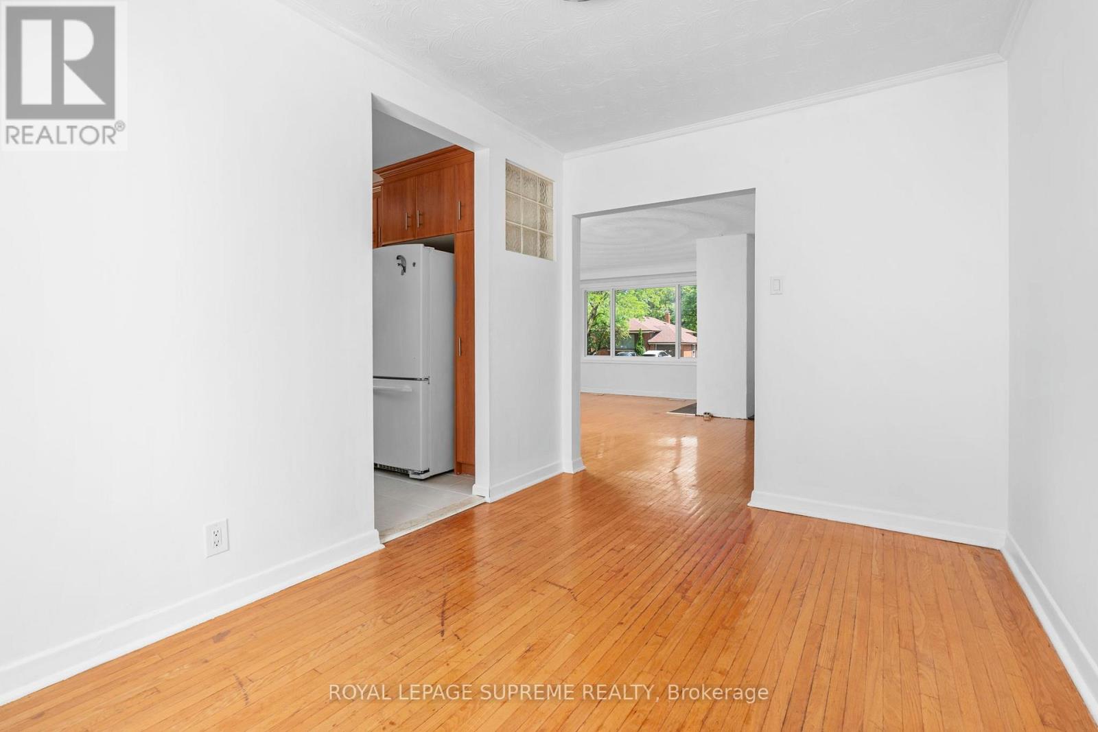 30 Benway Drive Property Photo 13