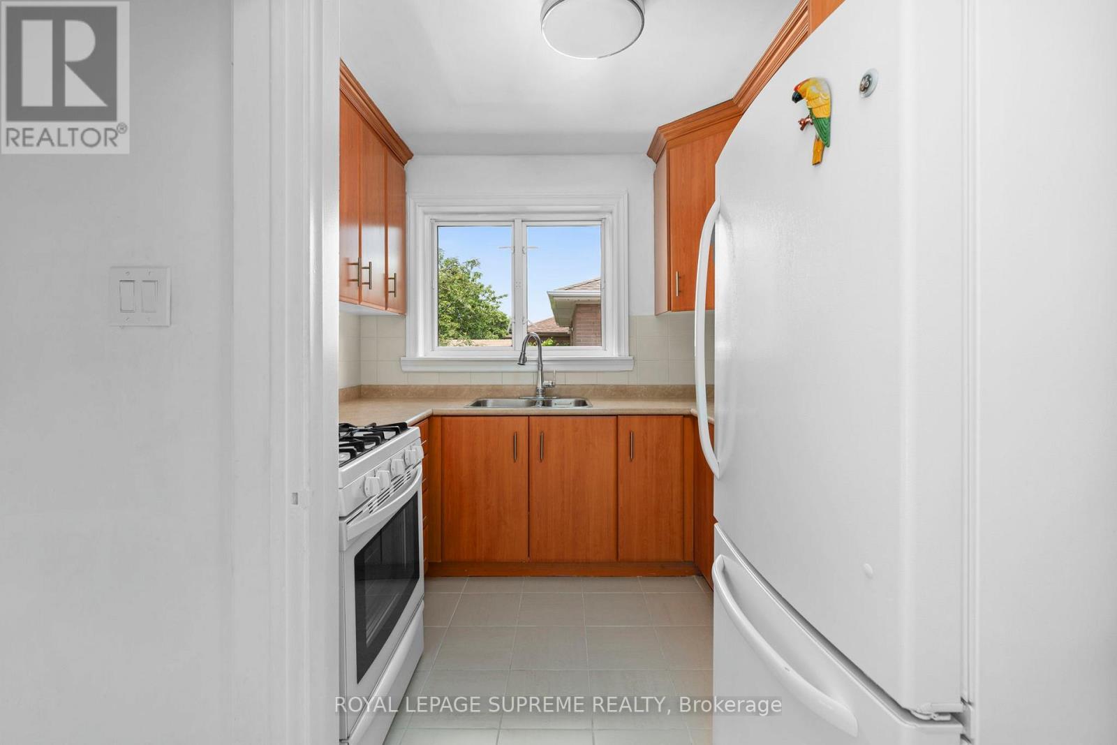 30 Benway Drive Property Photo 14