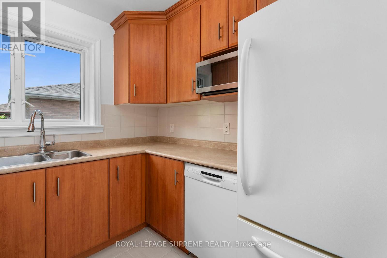 30 Benway Drive Property Photo 16