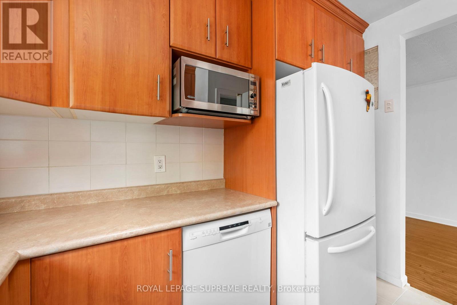 30 Benway Drive Property Photo 17