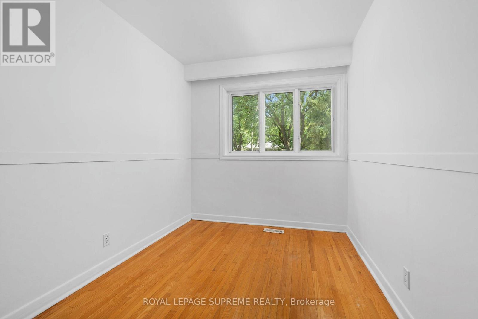 30 Benway Drive Property Photo 18