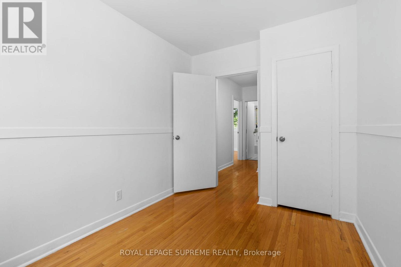 30 Benway Drive Property Photo 19