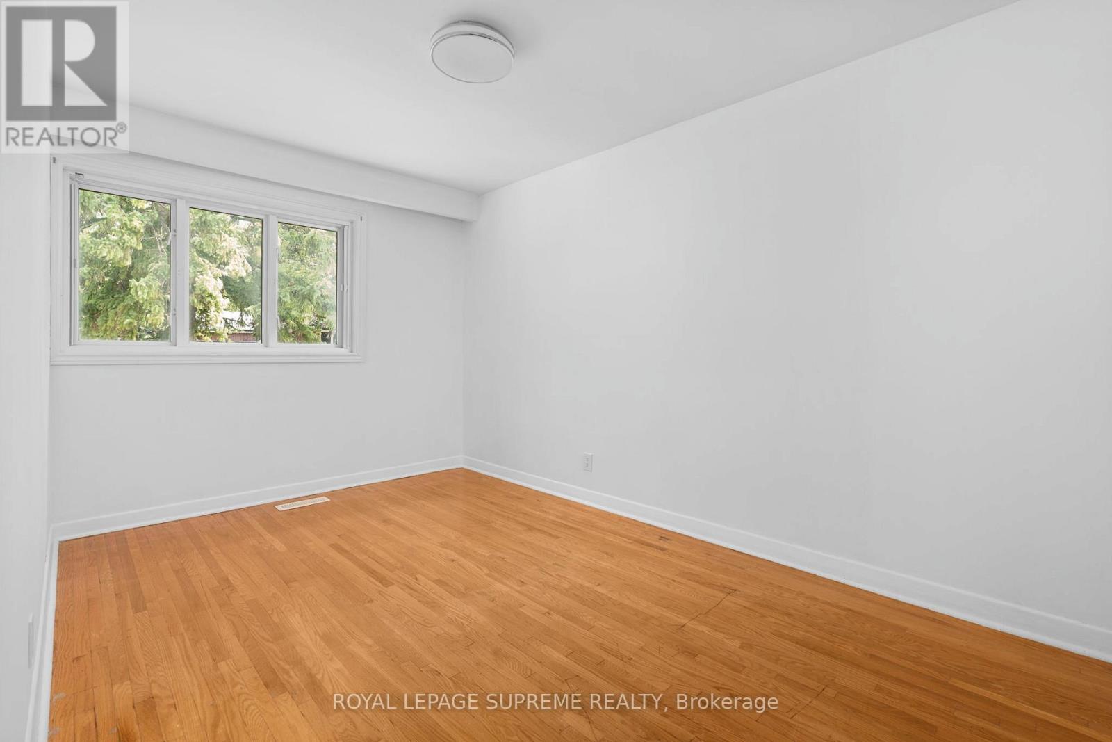 30 Benway Drive Property Photo 20