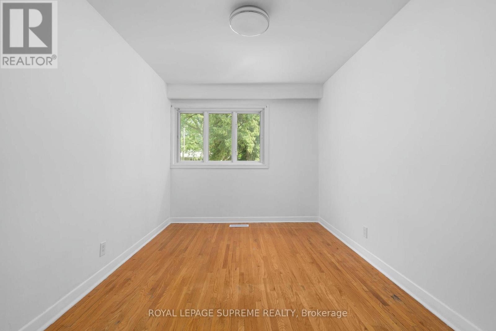 30 Benway Drive Property Photo 21