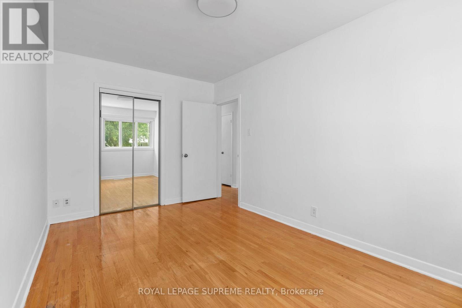 30 Benway Drive Property Photo 22