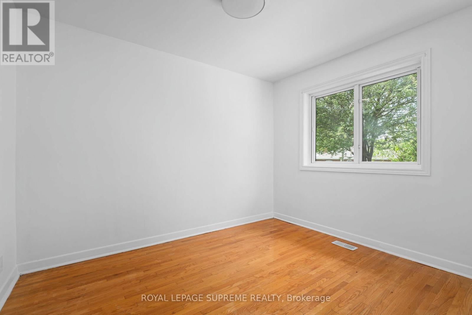 30 Benway Drive Property Photo 23