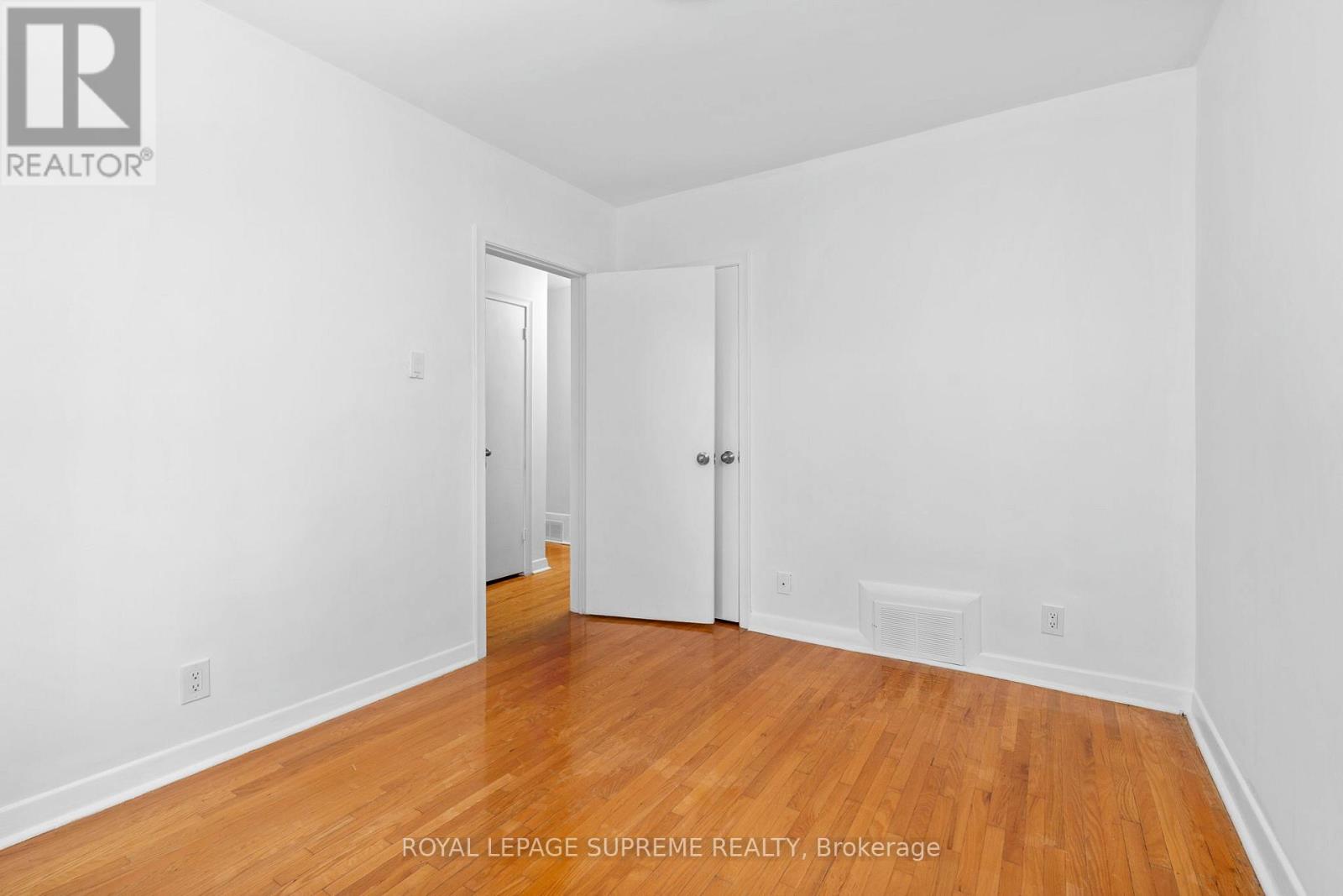 30 Benway Drive Property Photo 24