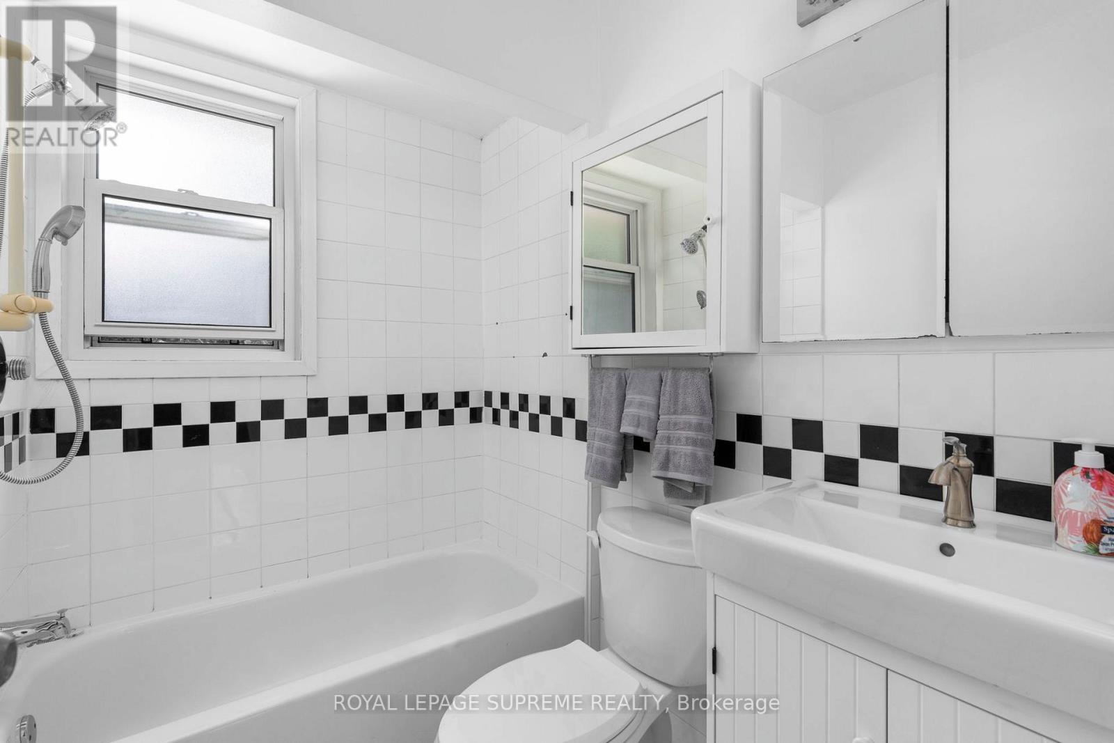 30 Benway Drive Property Photo 25