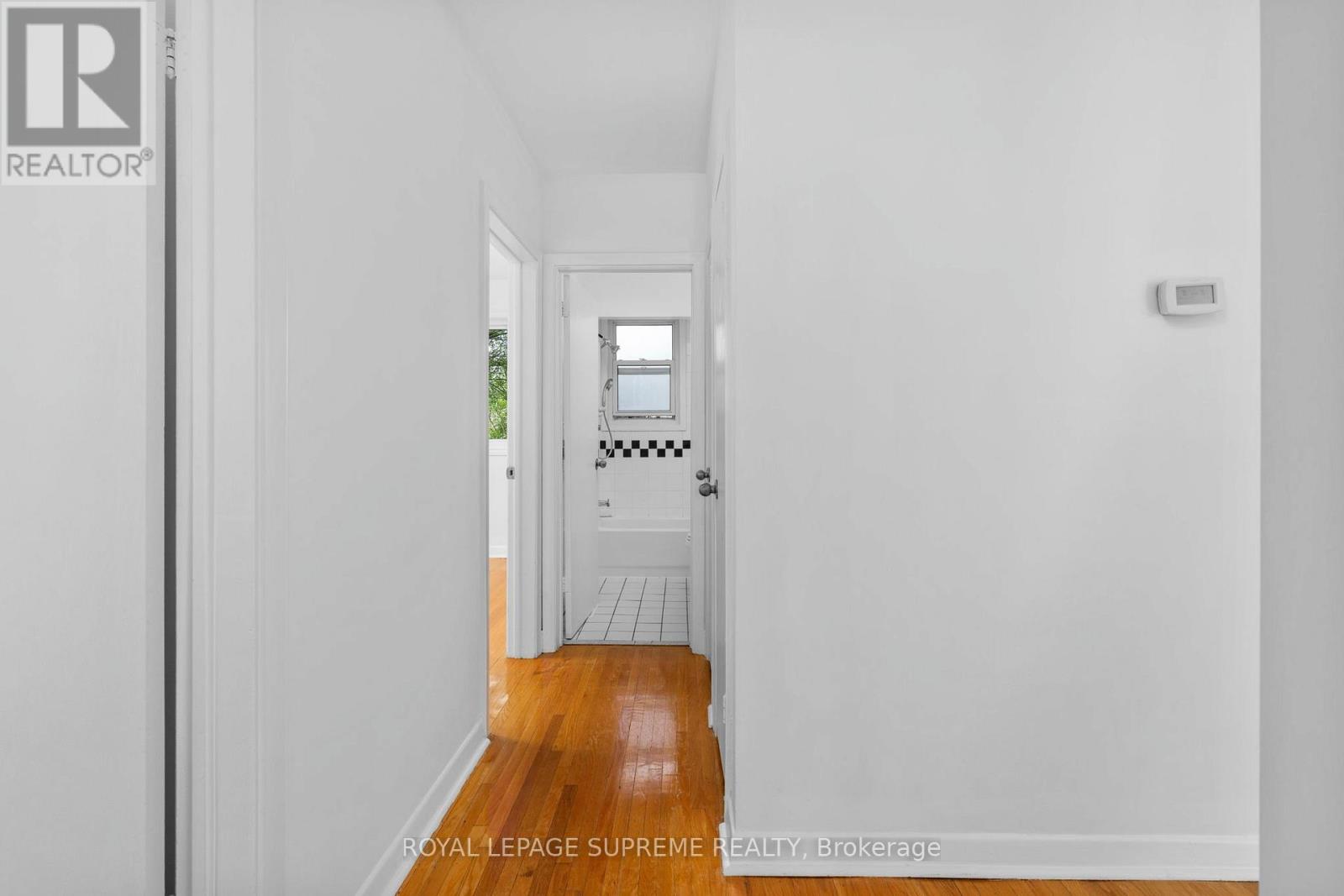 30 Benway Drive Property Photo 26