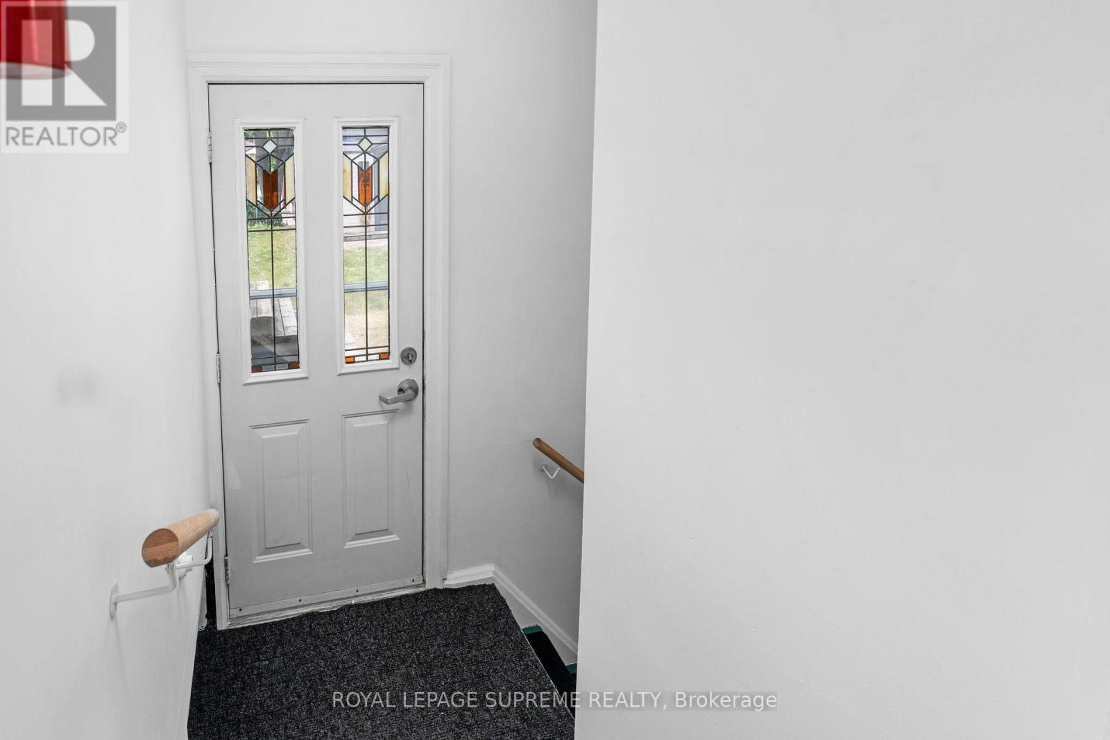 30 Benway Drive Property Photo 27