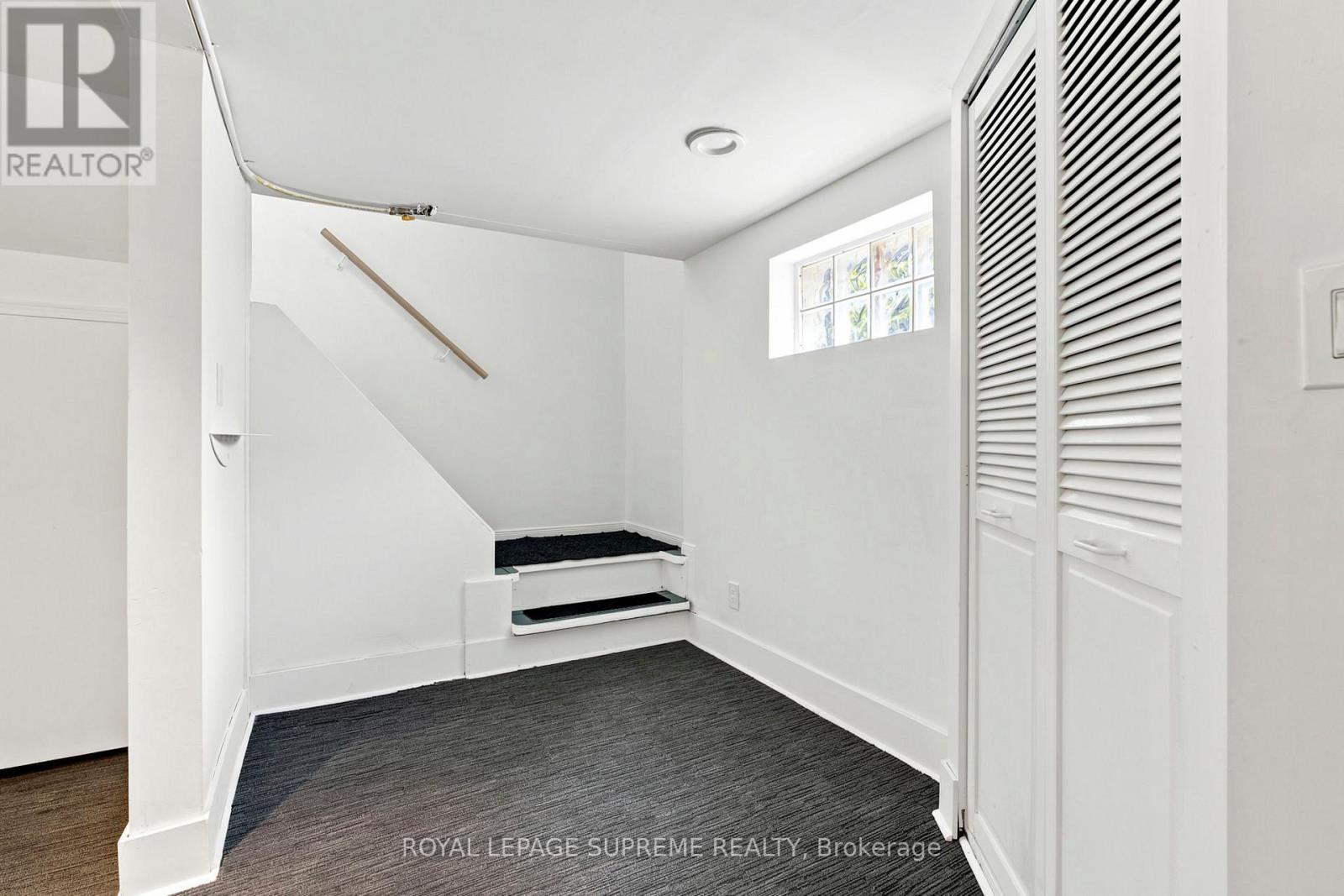 30 Benway Drive Property Photo 28