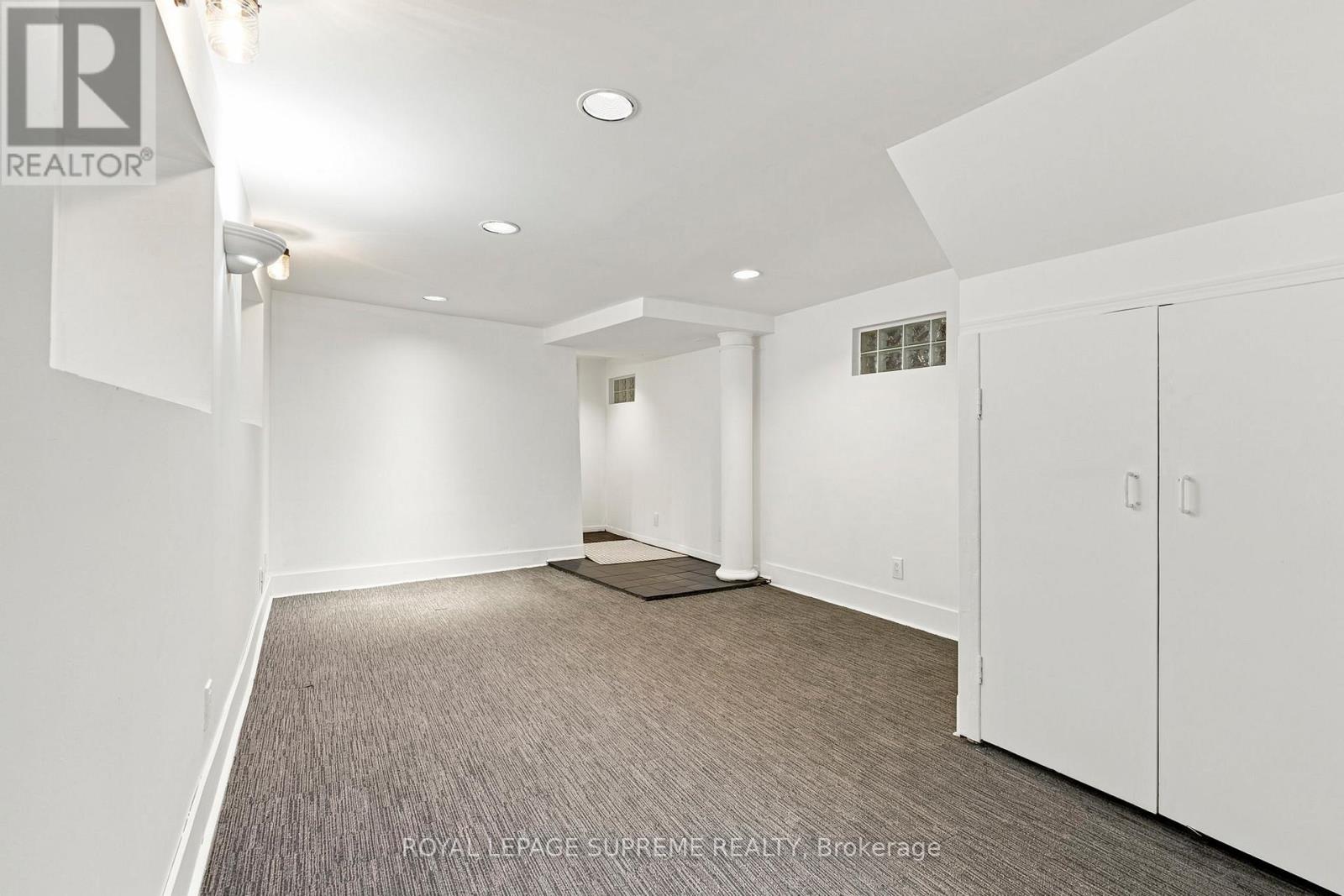 30 Benway Drive Property Photo 29