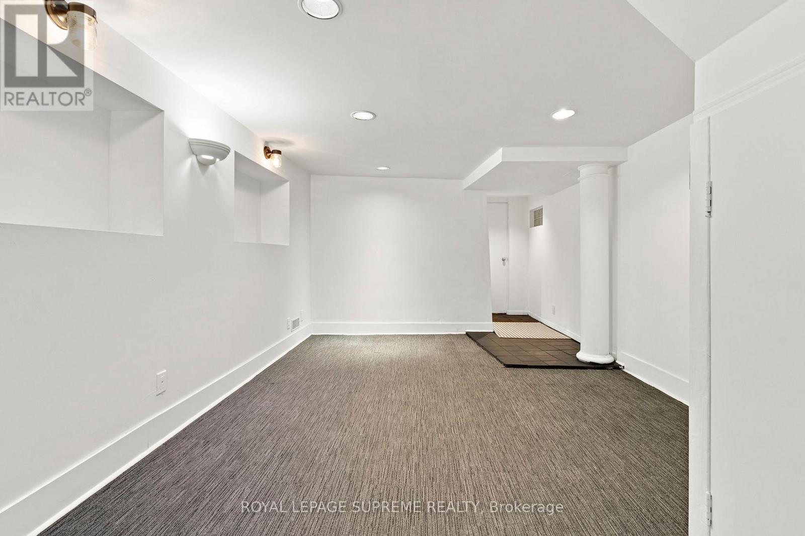 30 Benway Drive Property Photo 30