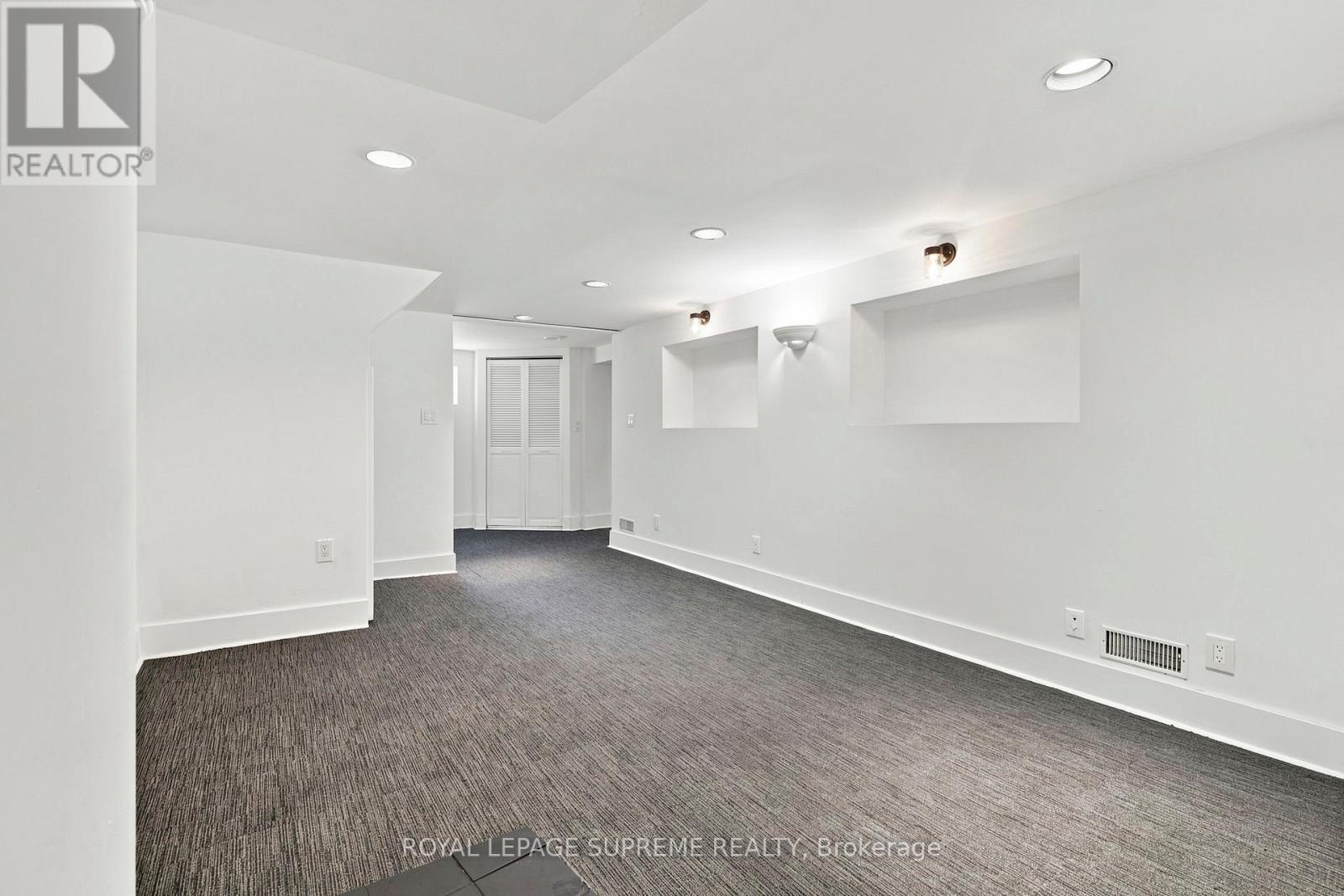 30 Benway Drive Property Photo 31