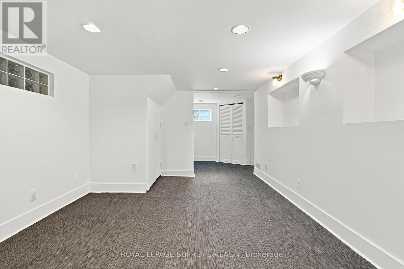 30 Benway Drive Property Photo 32
