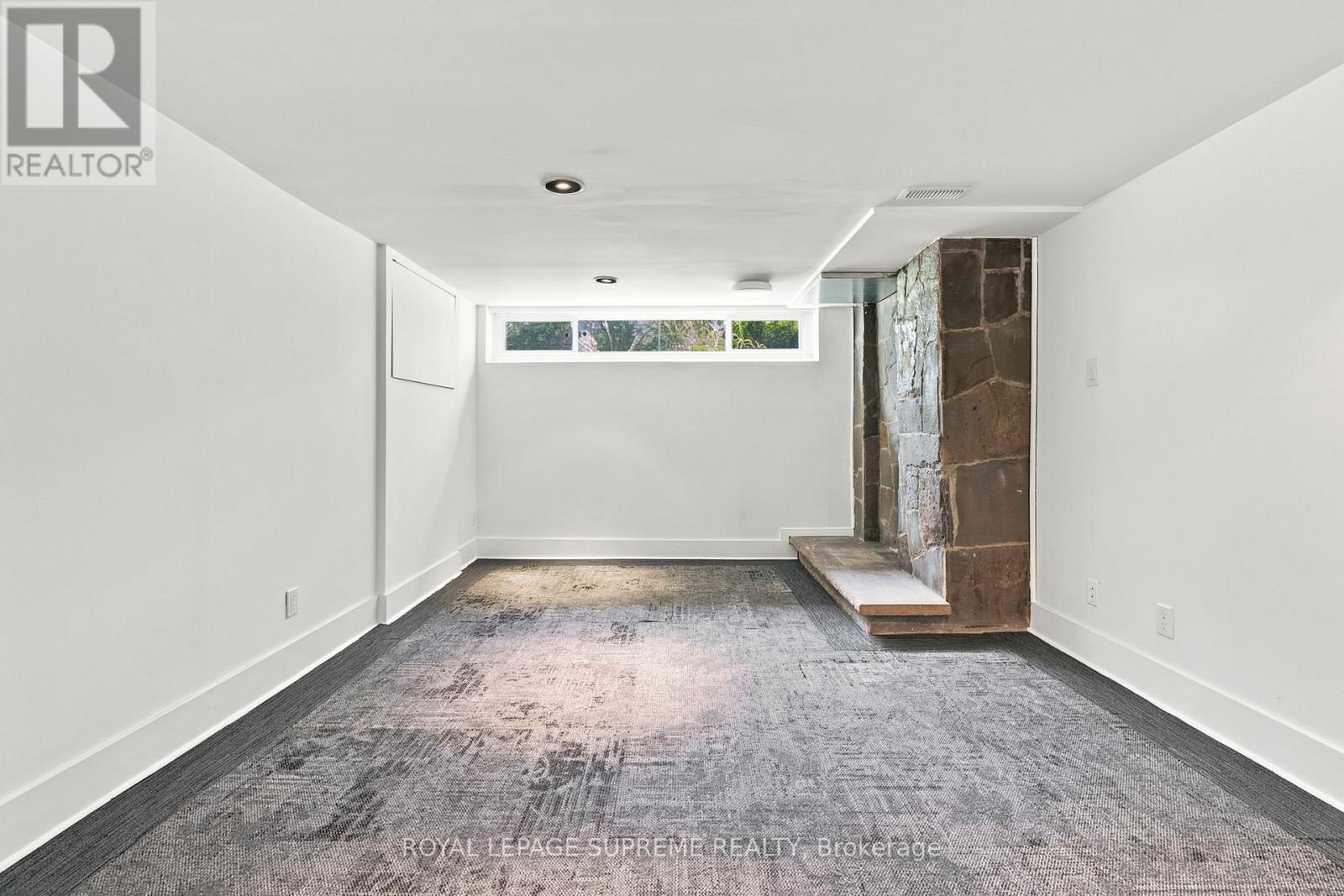 30 Benway Drive Property Photo 33