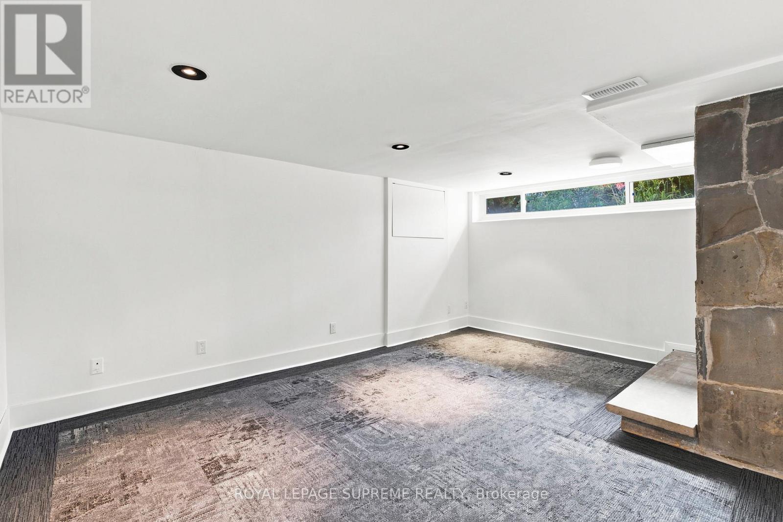 30 Benway Drive Property Photo 34