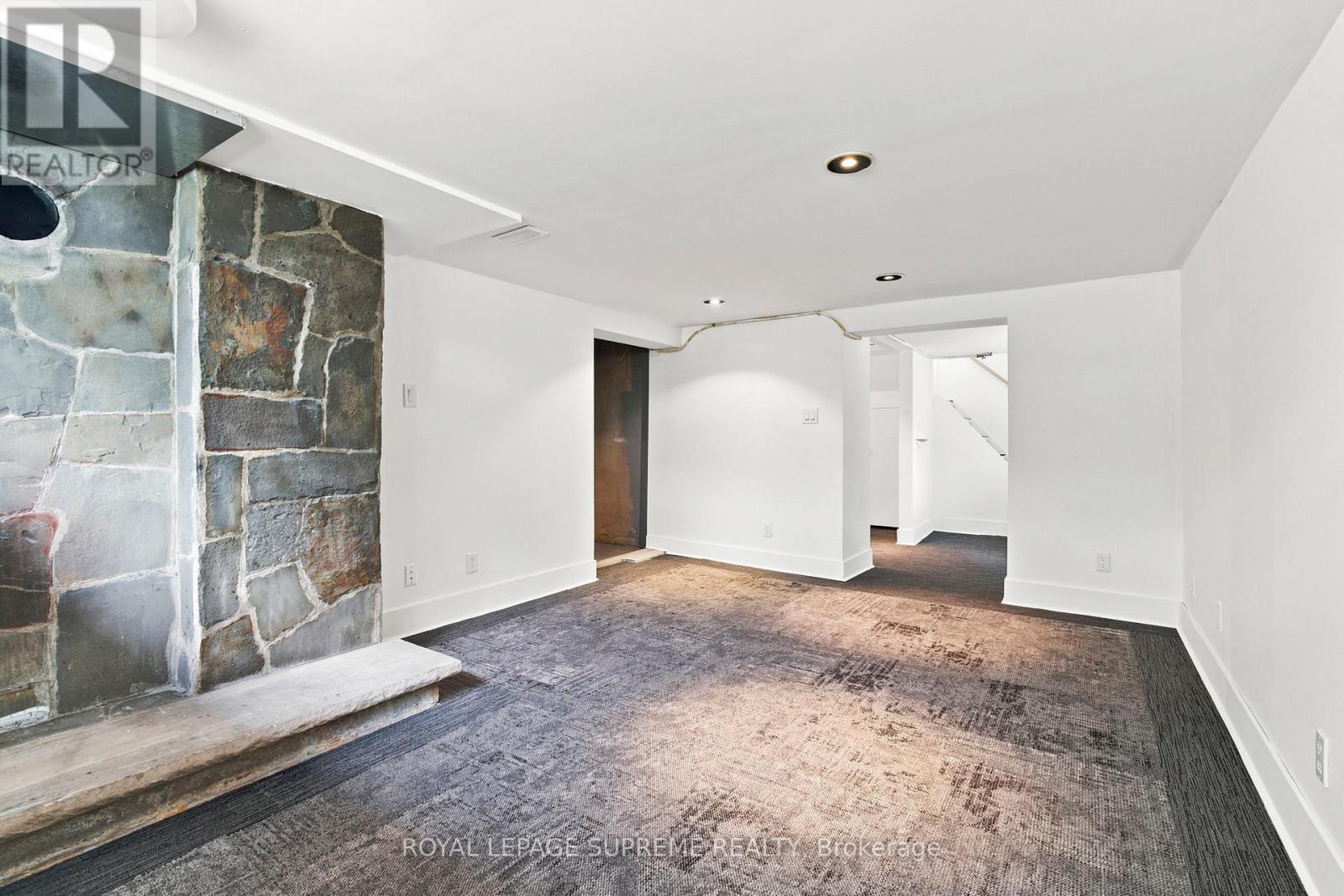 30 Benway Drive Property Photo 35