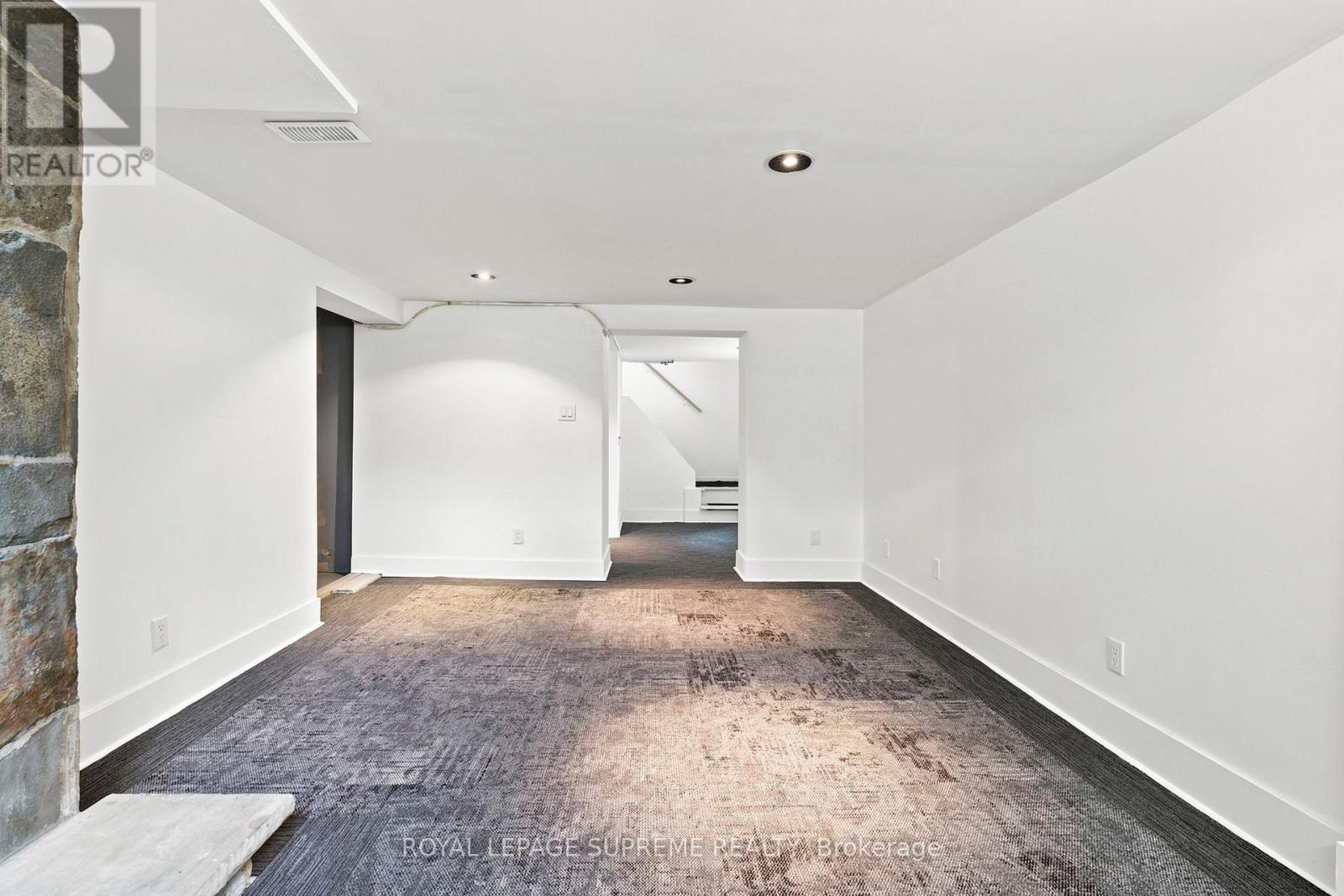 30 Benway Drive Property Photo 36