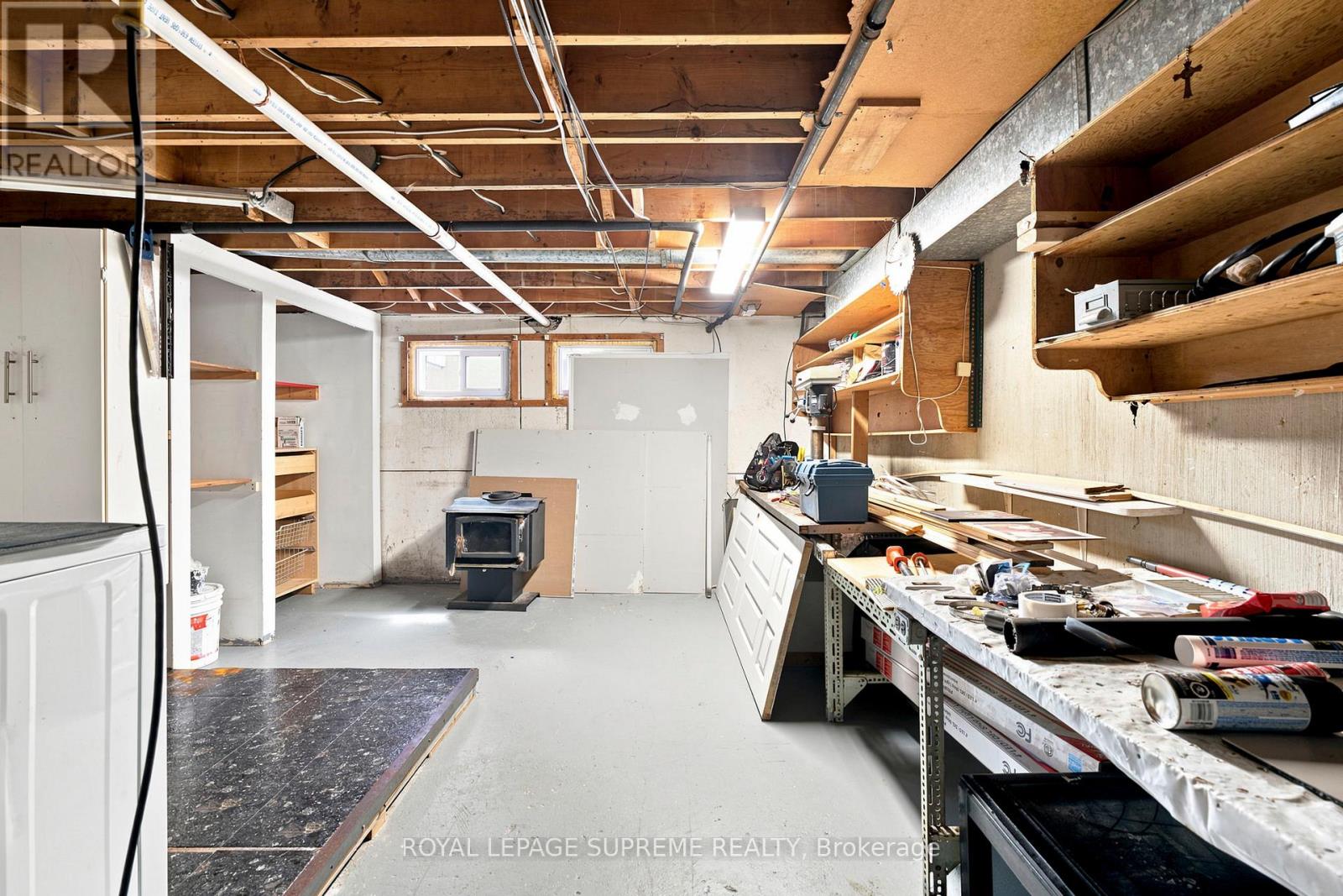 30 Benway Drive Property Photo 37