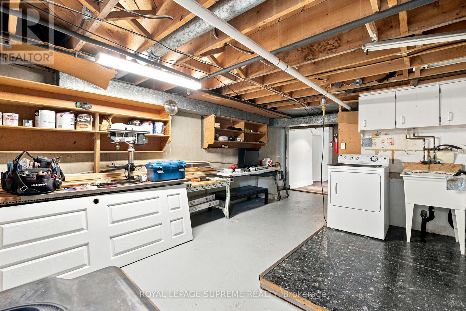 30 Benway Drive Property Photo 38