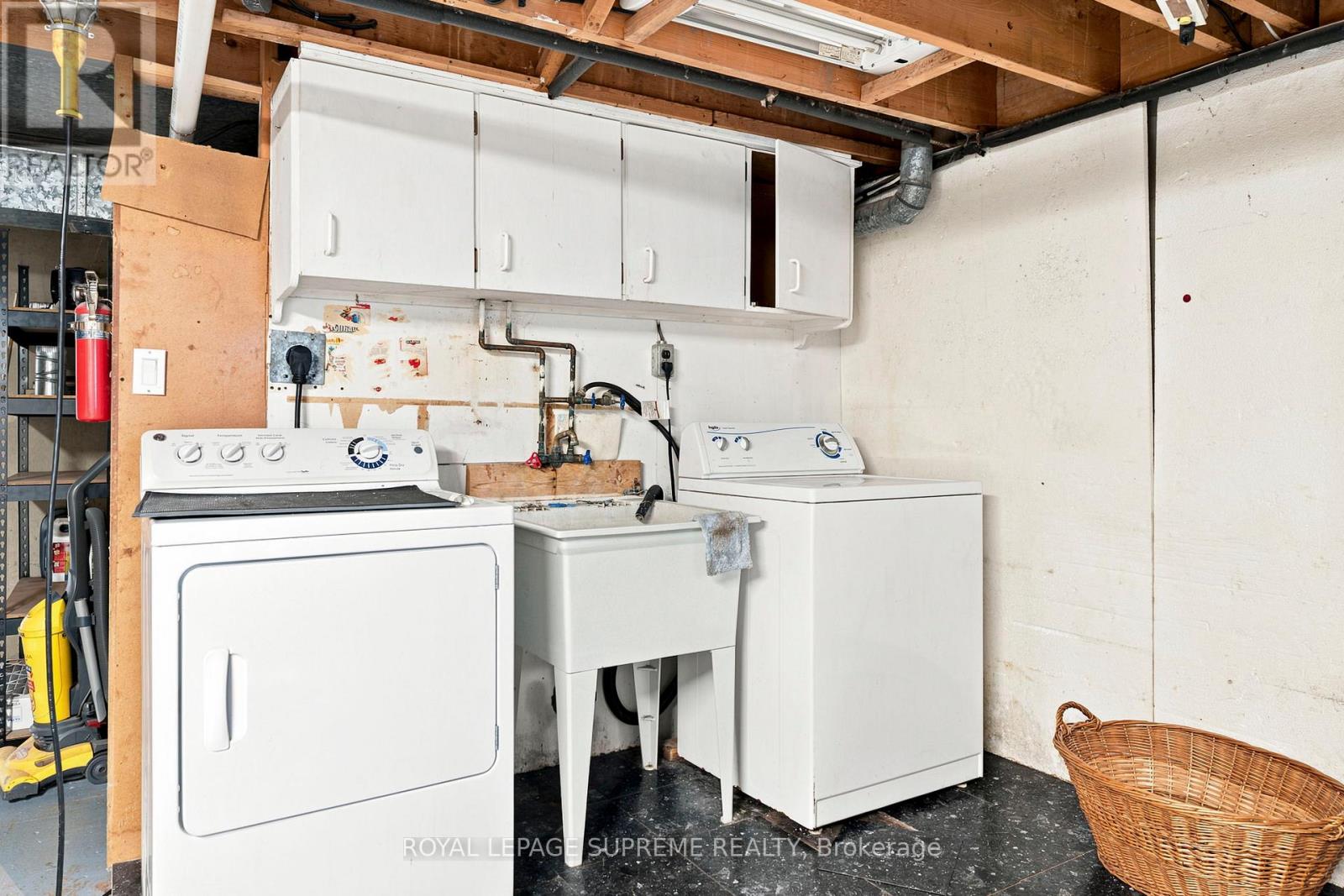30 Benway Drive Property Photo 39