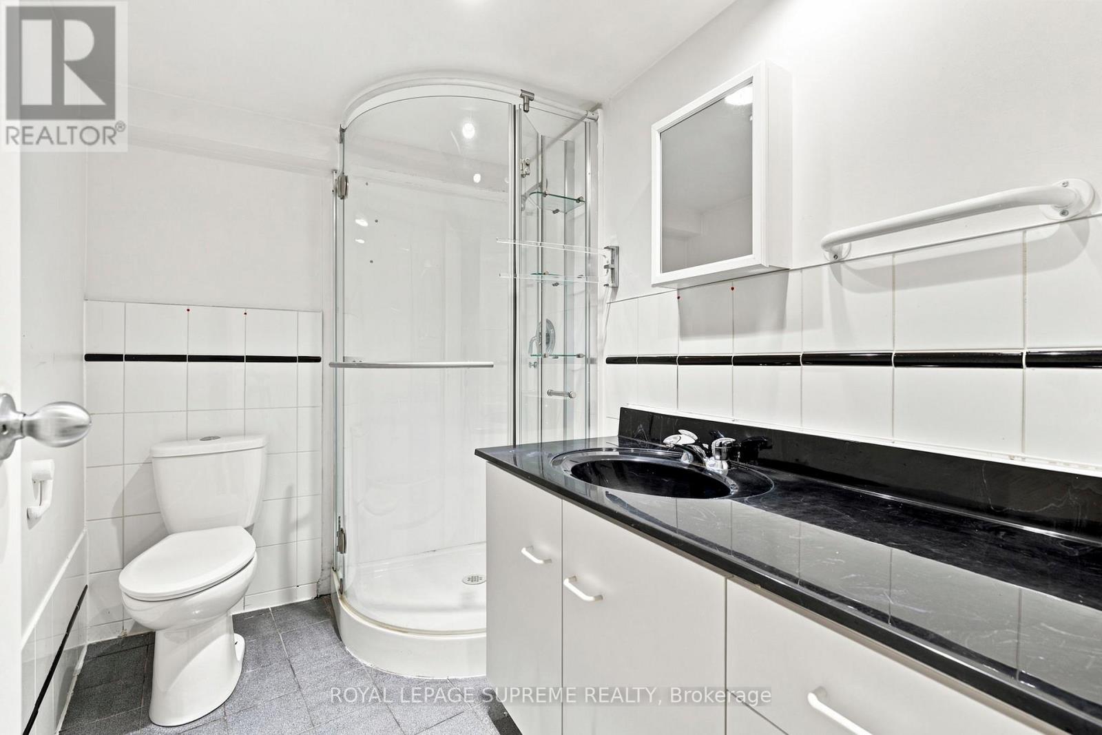 30 Benway Drive Property Photo 40