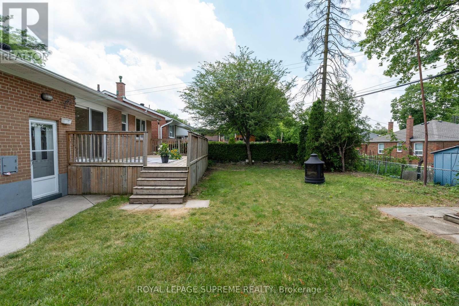 30 Benway Drive Property Photo 41