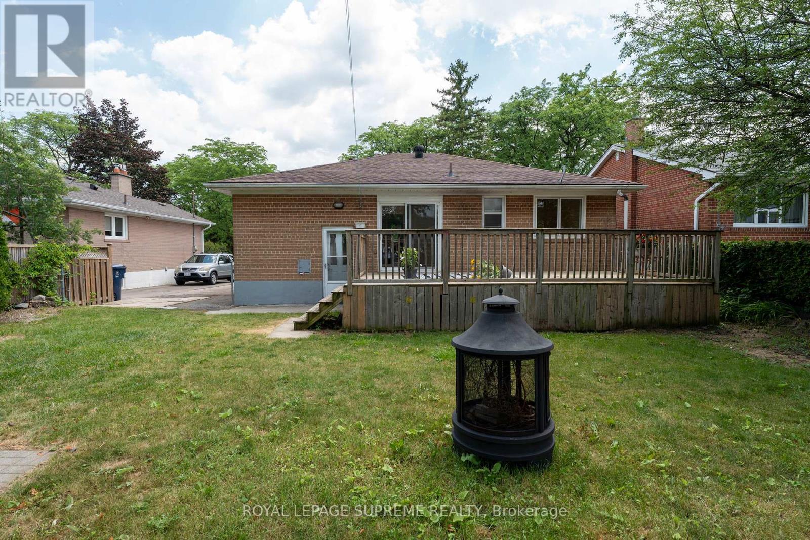 30 Benway Drive Property Photo 42