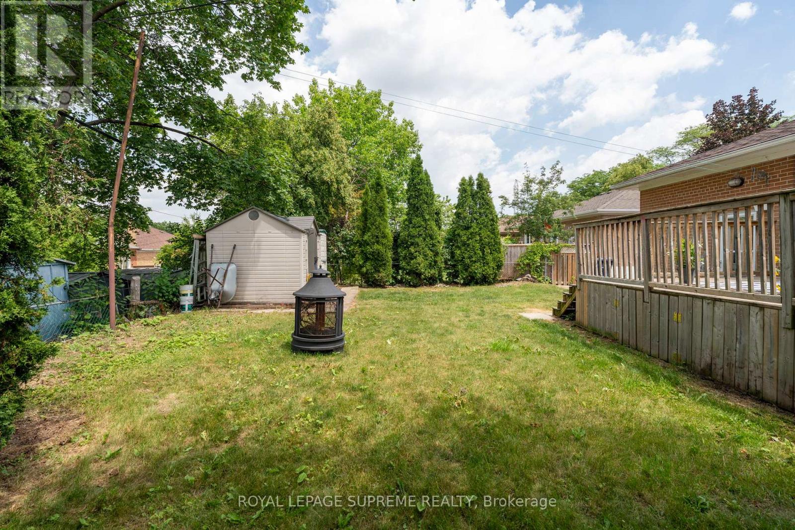 30 Benway Drive Property Photo 43