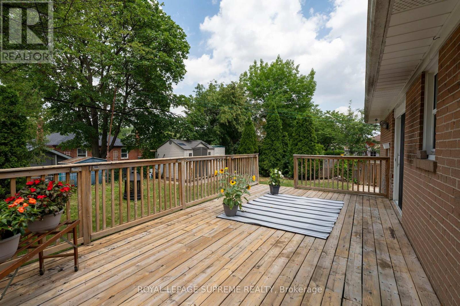30 Benway Drive Property Photo 44