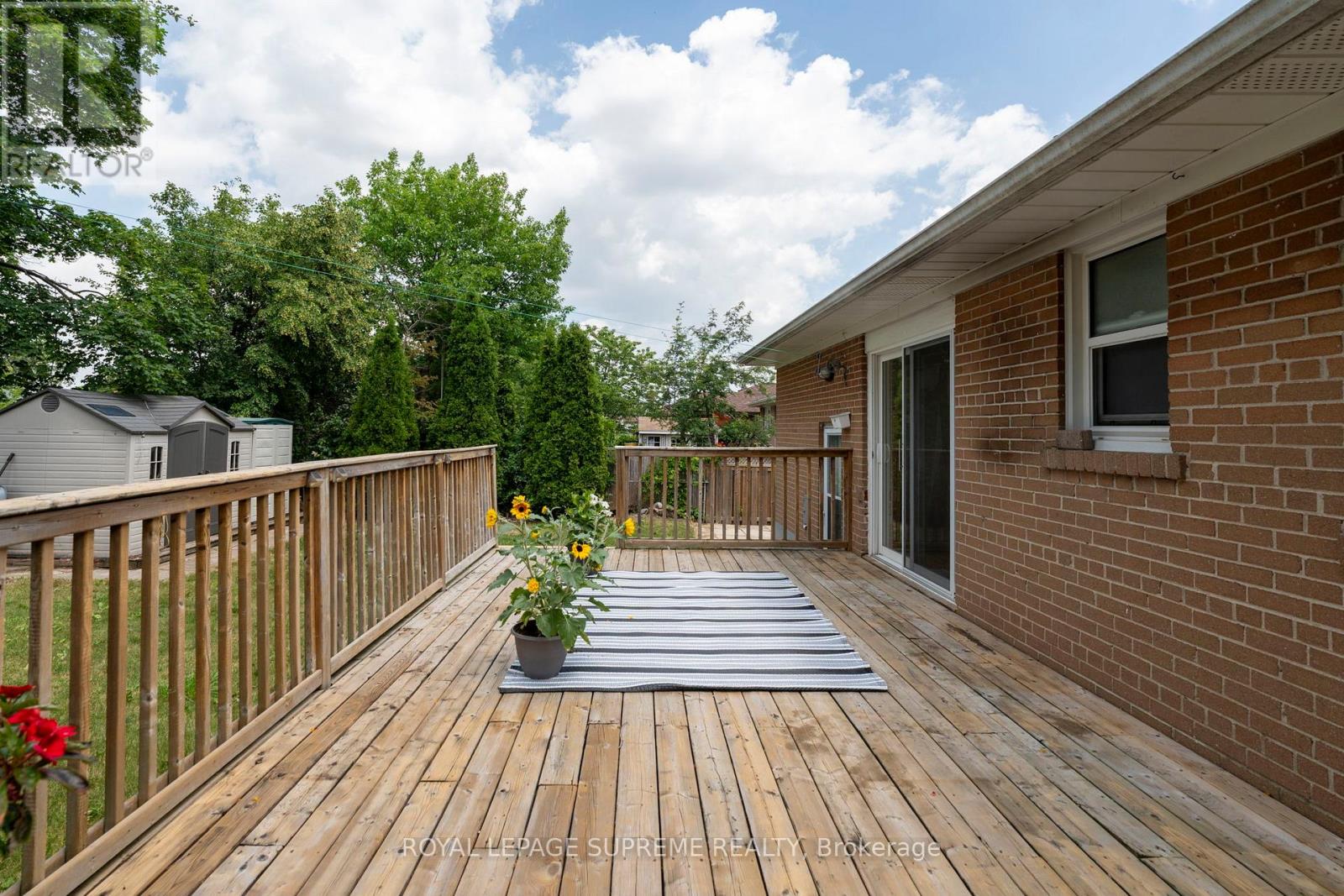 30 Benway Drive Property Photo 45