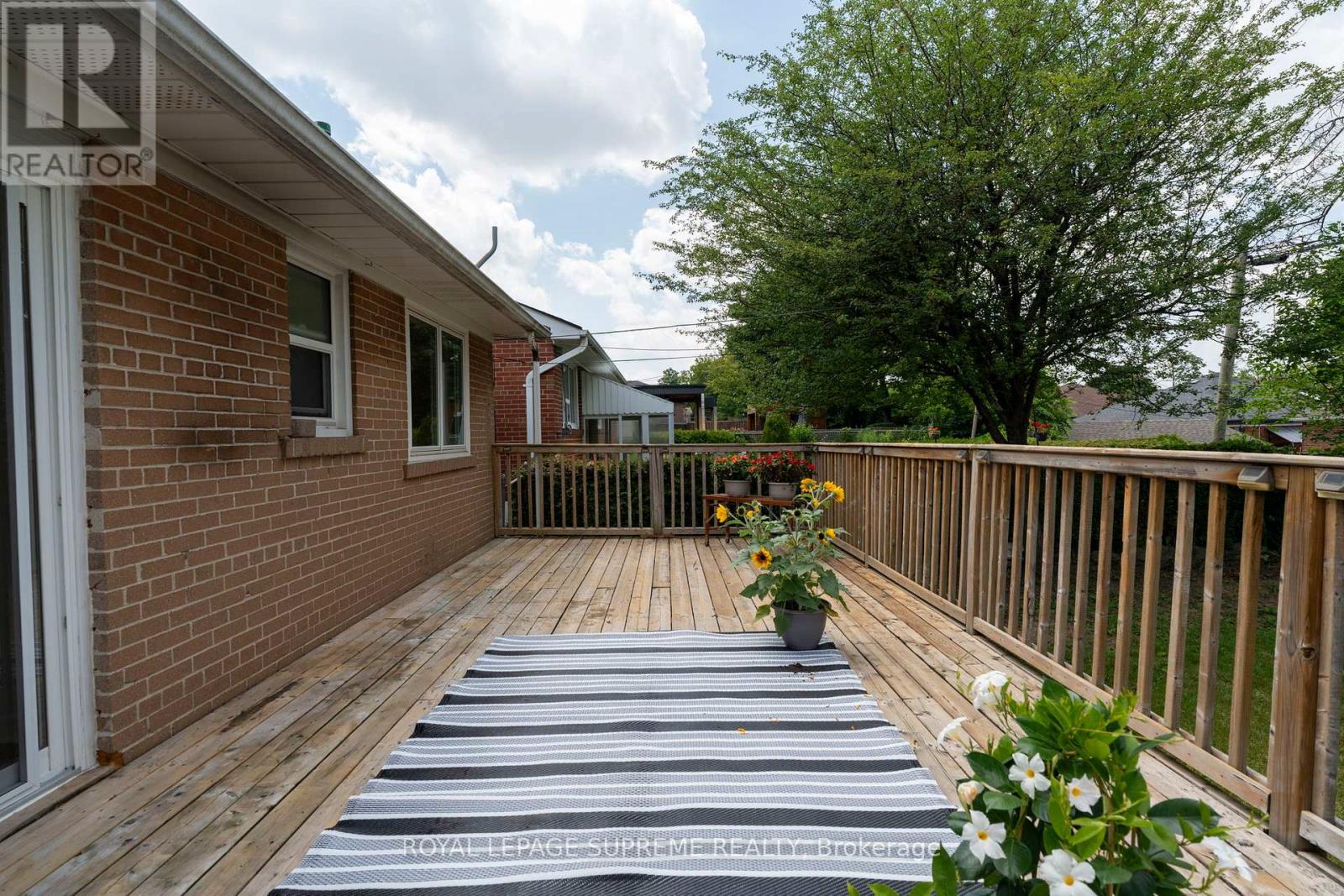 30 Benway Drive Property Photo 46
